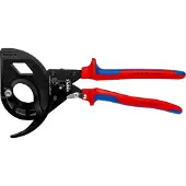 Knipex Alicates Cortacables 320mm