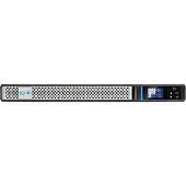 Eaton Sais 5p 1150ir