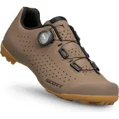 SCOTT Zapatillas De Gravel Pro