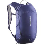 Salomon Mochila Trailblazer 10l