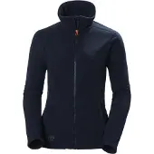 Helly Hansen Forro Polar Oxford