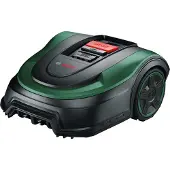 Bosch Robot cortacésped Indego S+ 500