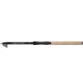 Mikado Caña De Carpfishing Sasori Tele Ground