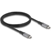 DeLOCK Cable Usb-c 81191