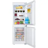 Amica Frigorífico Integrable Ekgcs 385 901