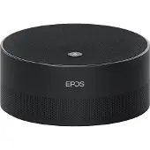 Epos Altavoz Para Conferencias Expand Capture 5