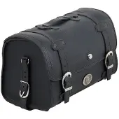 Hepco&Becker Bolsa Trasera 28l 620990