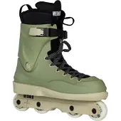 Powerslide Patines En Línea Throne Dominic Bruce Pro