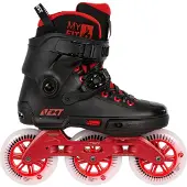 Powerslide Patines En Línea Imperial 110
