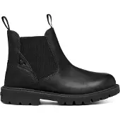 Geox Botines Shaylax