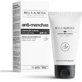 Bella aurora Crema De Manos