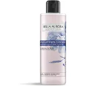 Bella aurora Exfoliante Brightening Exfoliating Toner 200ml