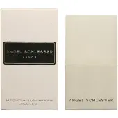 Angel Schlesser Agua De Colonia Spray 50ml