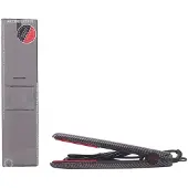 Artero Plancha De Pelo Zigzag 1 U