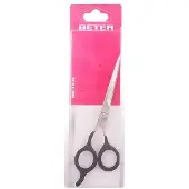 Beter Tijeras De Pelo Stainless 15cm
