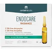ENDOCARE Aceite Radiante