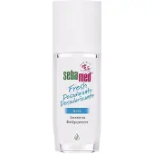 Sebamed Desodorante Aero Fresh 75ml