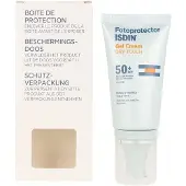 Isdin Fotoprotector Spf50+ Protector Solar 50ml