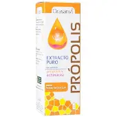 Drasanvi Extracto Puro De Propóleo Sin Alcohol 50ml