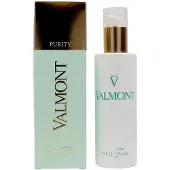 Valmont Tratamiento Facial Vital Falls 150ml