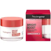 Neutrogena Crema Facial Bright Boost Night 50ml