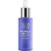 Olay Fragrances Regenerist Retinol24 Sérum Max Noche 40ml