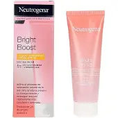 Neutrogena Crema Hidratante Bright Boost 30 Spf 50ml