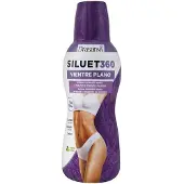 Drasanvi Silueta 360 Vientre Plano 600ml