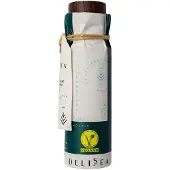 Delisea Eau De Parfum Kay Vegan