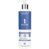 Neom Champú Ultimate Hair Repair 300ml