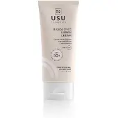 Usu Cosmetics Protector Solar Bioessence Urban Spf50+ 50ml