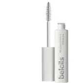 Belcils Máscara De Pestañas Moisturizing Clear