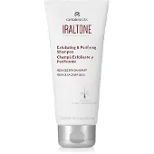 Iraltone Champú Aclarante 200ml
