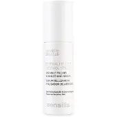 Sensilis Sérum Eternalist A.g.e Retinol 30ml