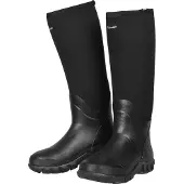 Gamakatsu Botas De Goma G-neo
