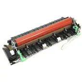Brother D00YTM001 fusor (original)