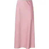 Y.A.S Falda Midi Pella