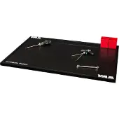 VAR Herramienta Big Bench Top Mat