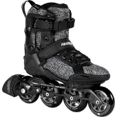 Powerslide Patines En Línea Phuzion Radon 80