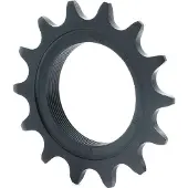 Shimano Piñón Dura Ace 7600/7700