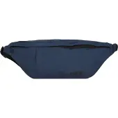 CabinZero Riñonera Classic 2l Rfid Pocket