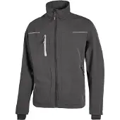 U Power Chaqueta Pluton