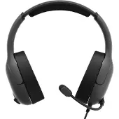 Afterglow Auriculares Gaming Lvl50