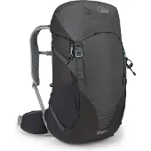 Lowe Alpine - Women's AirZone Trail ND28 - Mochila de senderismo gris