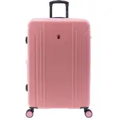 Gladiator Maleta Trolley Tropical