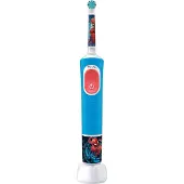 Oral-B Cepillo De Dientes Eléctrico Kids Surtido