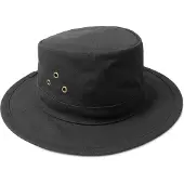 Normani Sombrero 'Uluru' negro