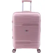 Gladiator Maleta Trolley Boxing