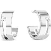 Calvin Klein Pendientes 35000677