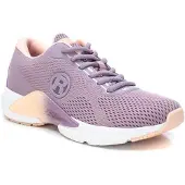 Refresh Zapatillas 172503
